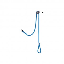 Longe Reel 100Cm