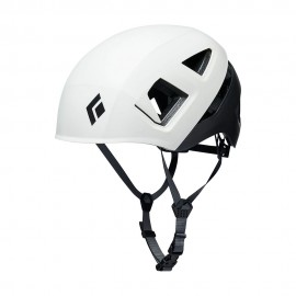 Capitan Alloy