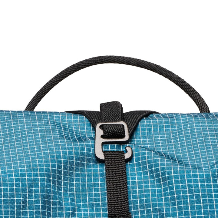 Black Diamond Zaino Alpinismo Distance 15 Desert Sky