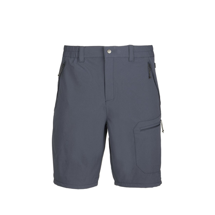 Meru Bermuda Peru Dark Sapphire Uomo