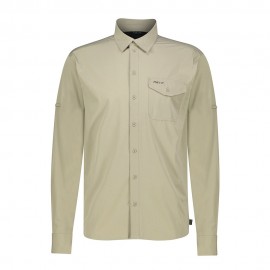 Lahan Ls Overland Trek