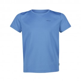 Santa Fe Cendre blue
