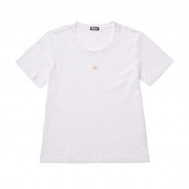 Logo Piccolo Pumpies bianco