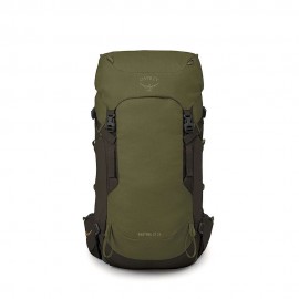 Kestrel Lt 28 Moss verde