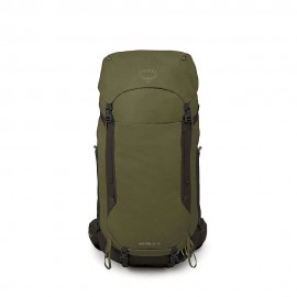 Kestrel Lt 45 Moss verde