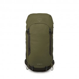 Kestrel Lt 65 Moss verde