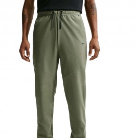 Sportswear Tech Pantaloni beige