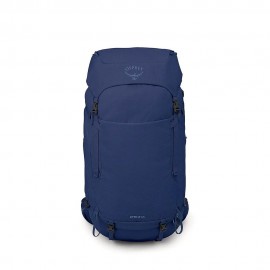 Kyte Lt 65 Serenity blue