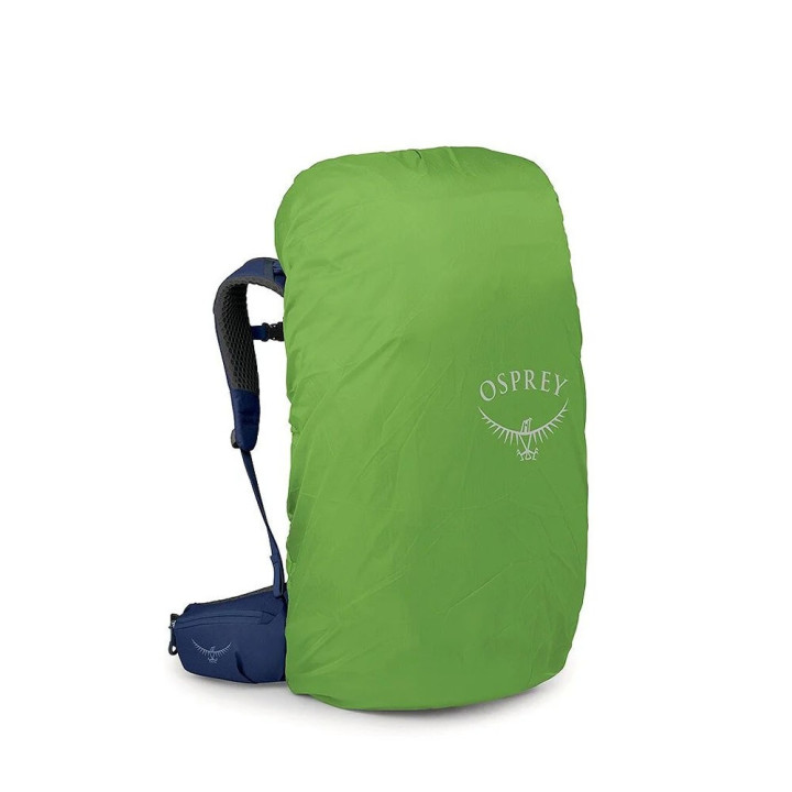 Osprey Zaino Trekking Kyte Lt 65 Serenity Blue