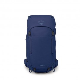 Kyte Lt 45 Serenity blue