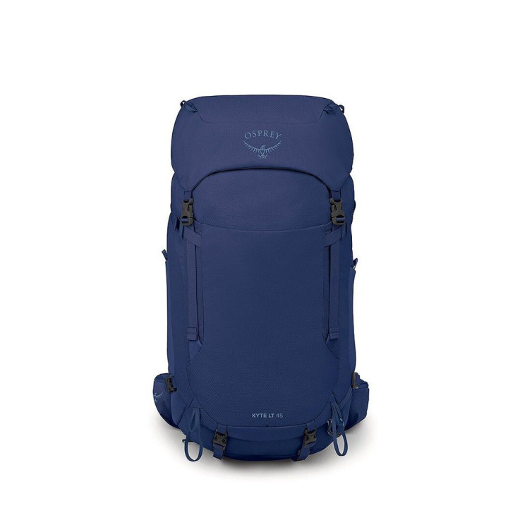 Osprey Zaino Trekking Kyte Lt 45 Serenity Blue