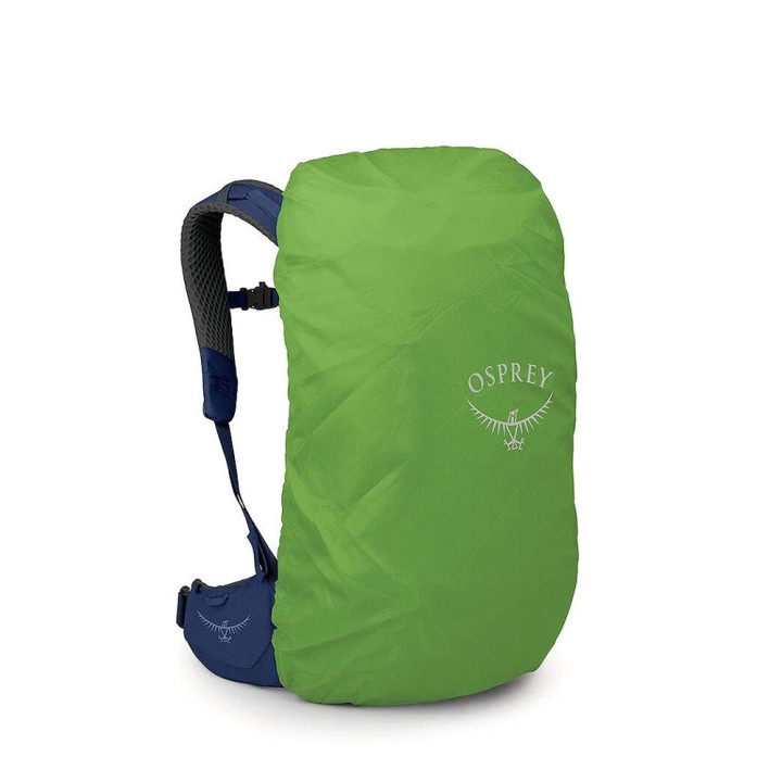 Osprey Zaino Trekking Kyte Lt 28 Serenity Blue