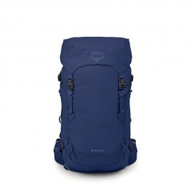 Kyte Lt 28 Serenity blue