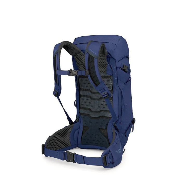 Osprey Zaino Trekking Kyte Lt 28 Serenity Blue