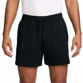 Nanoknit Primary Shorts Sportivi nero