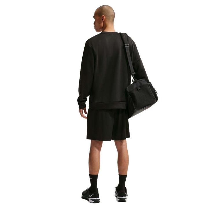 Nike M Nk Df Totality 7In Short Shorts Sportivi Totalty 7In Nero Uomo