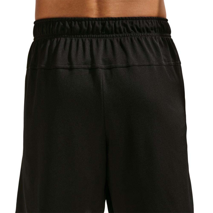 Nike M Nk Df Totality 7In Short Shorts Sportivi Totalty 7In Nero Uomo
