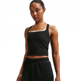 Attack Shorts Sportivi nero