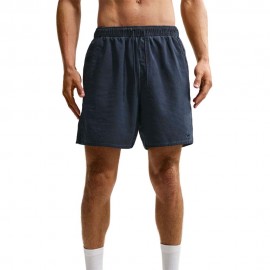 Unlimited Shorts Sportivi The Nac nero
