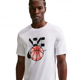 Off Court Bb-X bianco