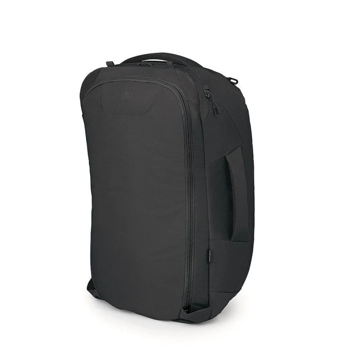Osprey Zaino Trekking Farpoint 40 Nero
