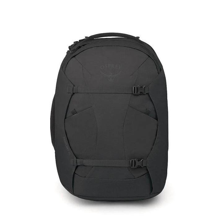 Osprey Zaino Trekking Farpoint 40 Nero