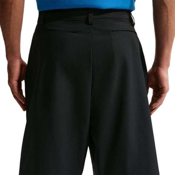 Nike 24.7 Perfectstretch Shorts Sportivi Nero Uomo