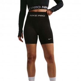 Pro Seamless Shorts Sportivi nero