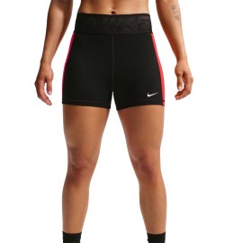 Pro Sculpt Shorts Sportivi nero