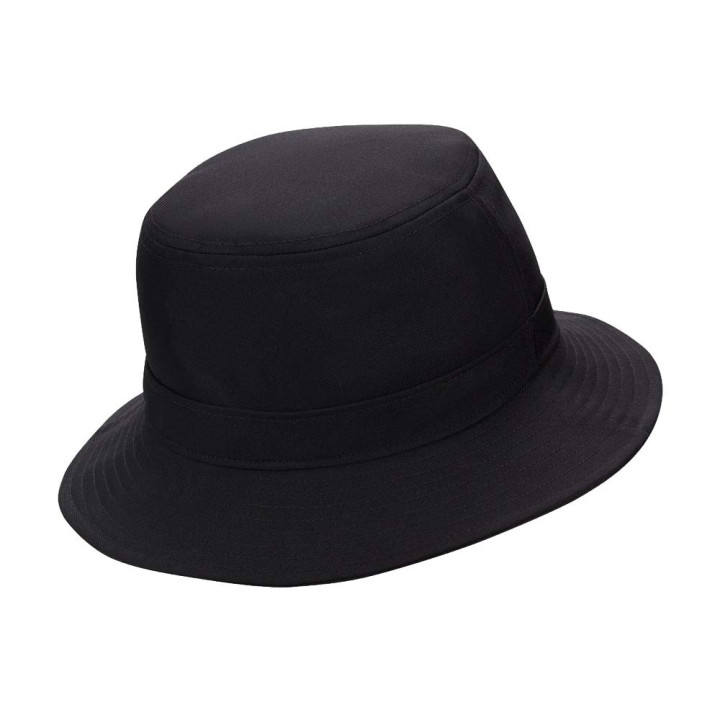 Nike Apex Cappellino Bucket Nero Nike Apex