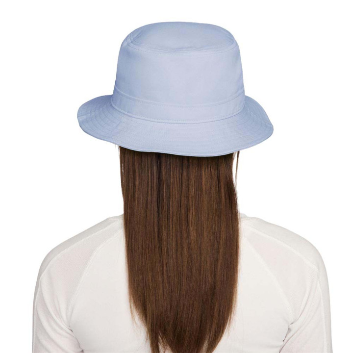 Nike Apex Cappellino Bucket Azzurro Nike Apex