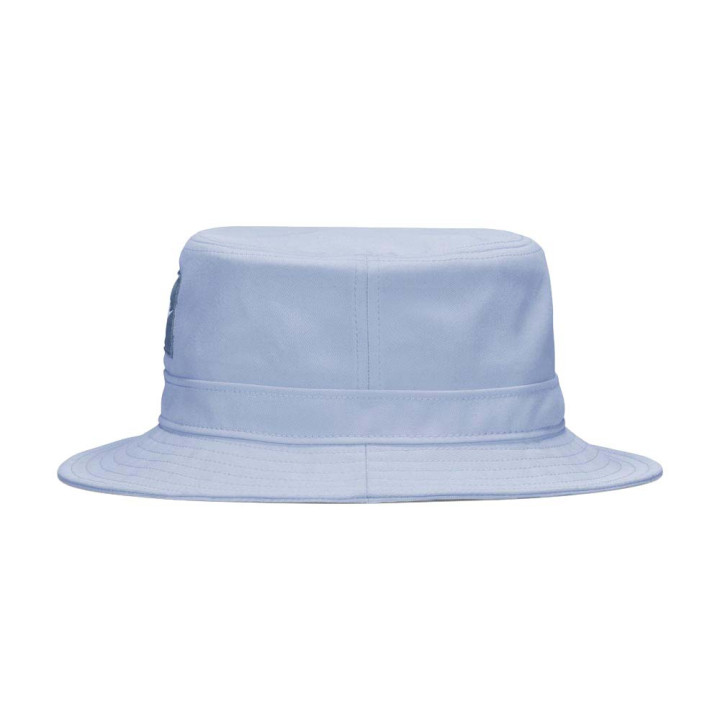 Nike Apex Cappellino Bucket Azzurro Nike Apex