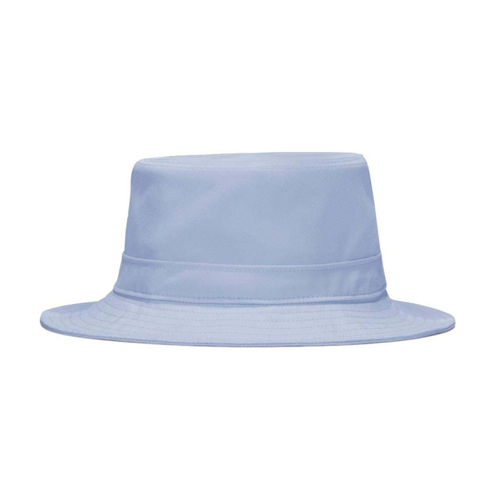 Nike Apex Cappellino Bucket Azzurro Nike Apex