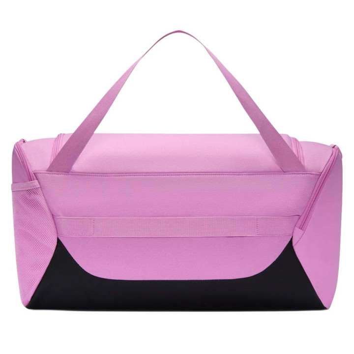 Nike Borsa Brasilia S 40L Rosa
