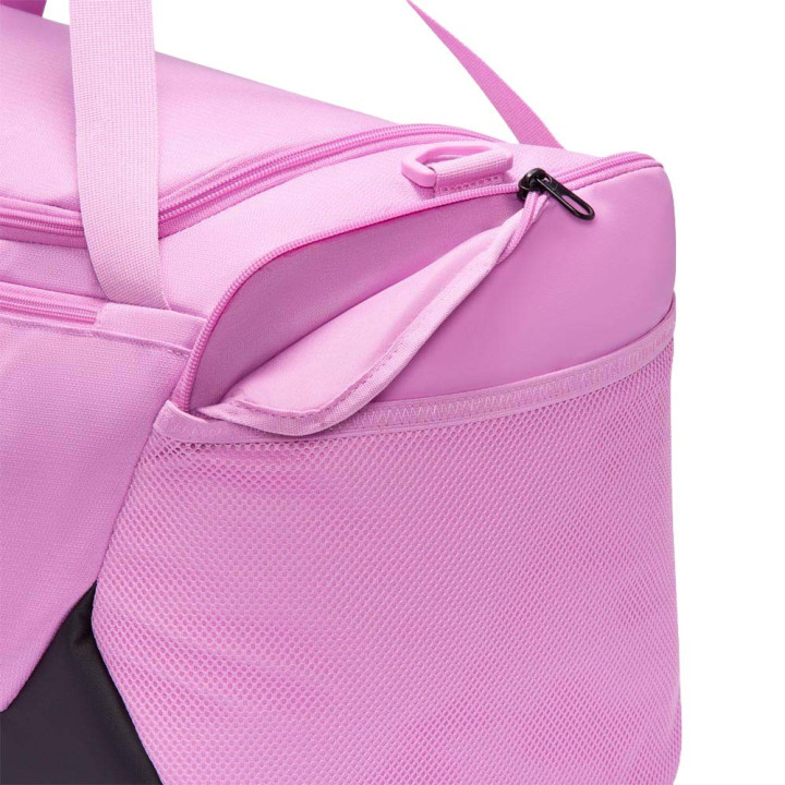 Nike Borsa Brasilia S 40L Rosa