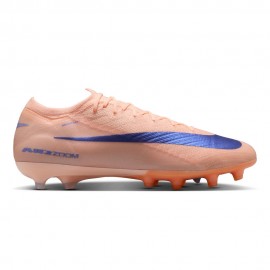 Mercurial Vapor 16 Elite Ag-Pro Lv8 Crimson Ti
