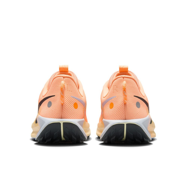 Nike Pegasus Trail   - Scarpe trail running