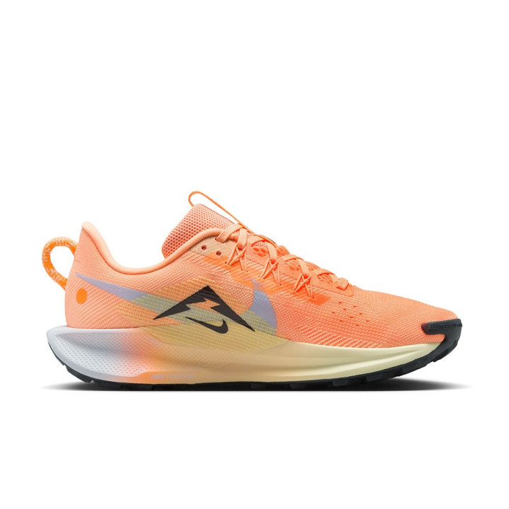 Nike Pegasus Trail   - Scarpe trail running