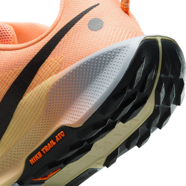 Nike Pegasus Trail   - Scarpe trail running