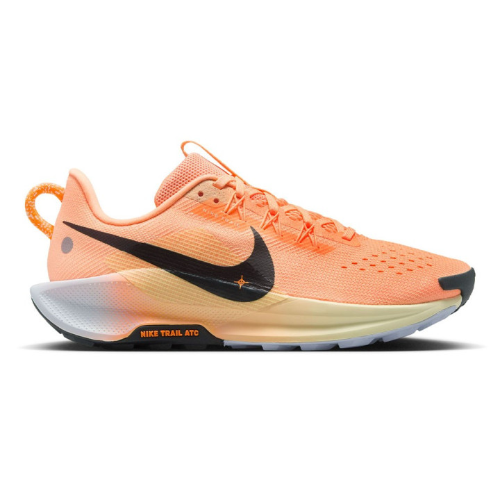 Nike Pegasus Trail   - Scarpe trail running
