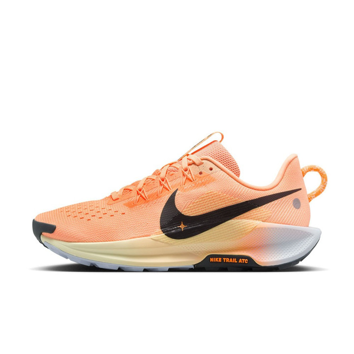 Nike Pegasus Trail   - Scarpe trail running