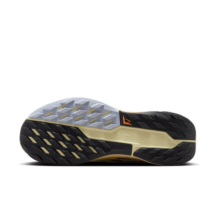 Nike Pegasus Trail   - Scarpe trail running