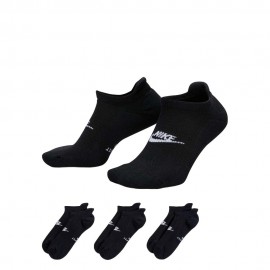 Fantasmino Tris Pack nero