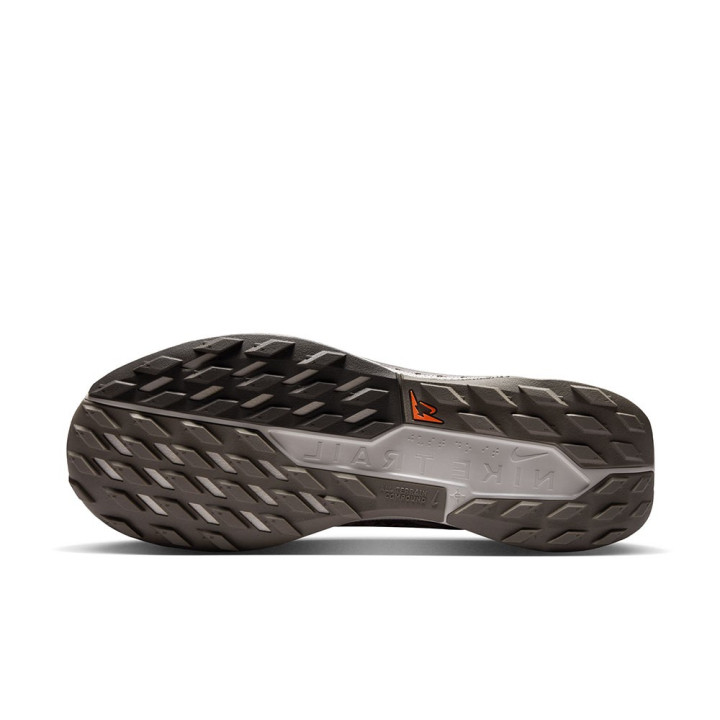 Nike Pegasus Trail   - Scarpe trail running