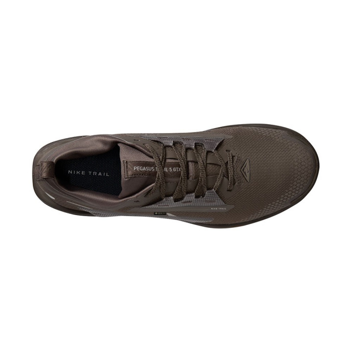 Nike Pegasus Trail   - Scarpe trail running