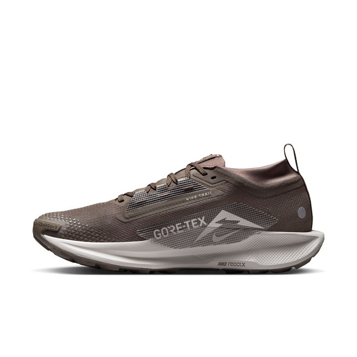 Nike Pegasus Trail   - Scarpe trail running