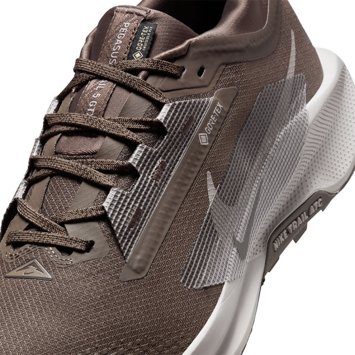 Nike Pegasus Trail   - Scarpe trail running