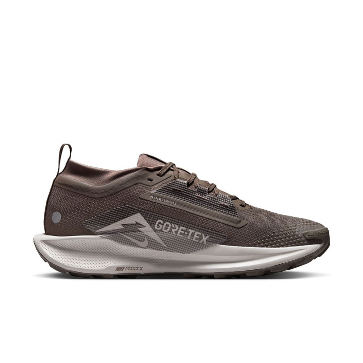 Nike Pegasus Trail   - Scarpe trail running