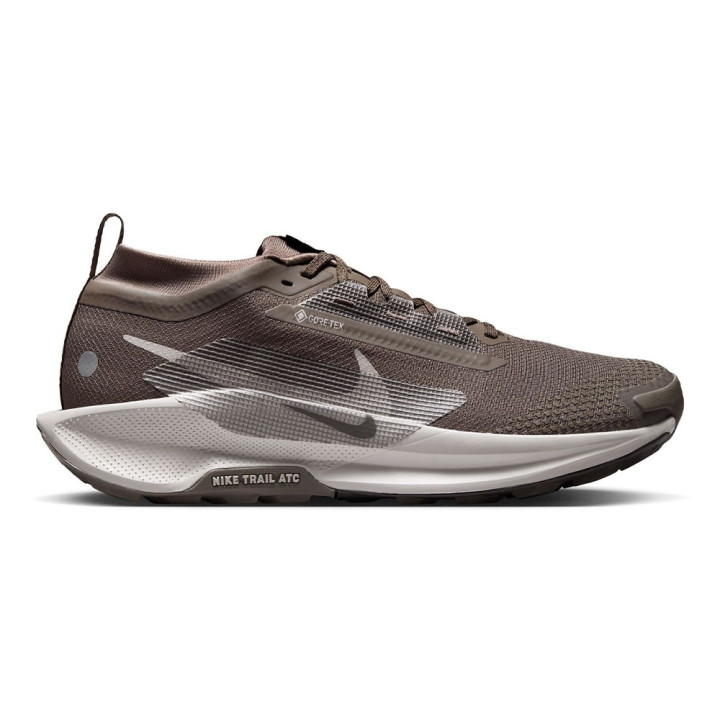 Nike Pegasus Trail   - Scarpe trail running