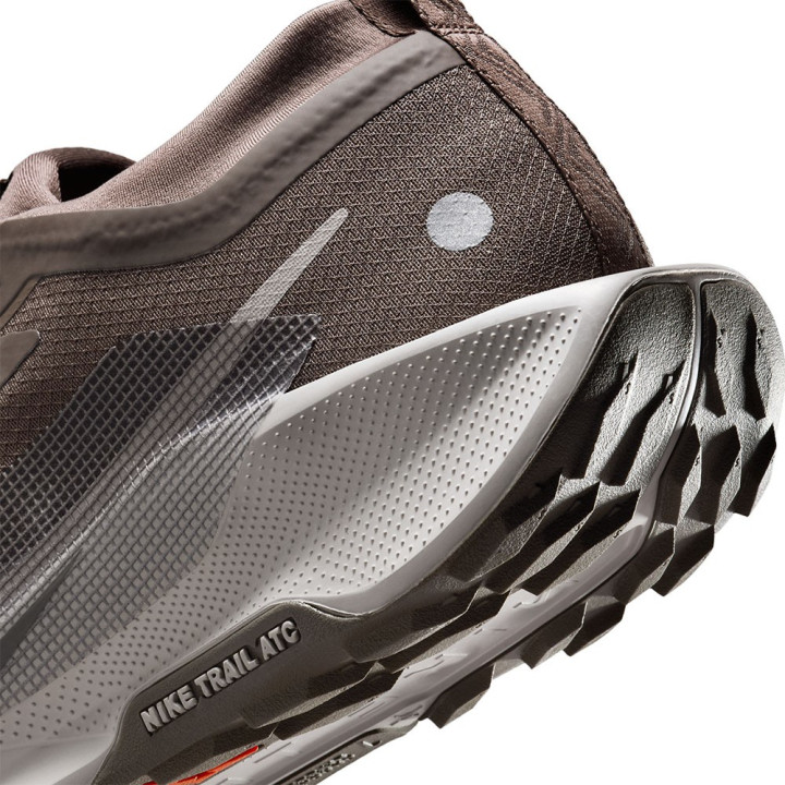 Nike Pegasus Trail   - Scarpe trail running